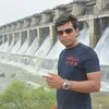 Harish Kumar