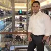 Vishal Bhowad