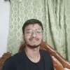 Kingshuk Mahato