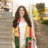 Elizabeth Ruiz