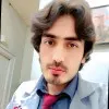 ikramullah Khan
