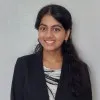 Sriya Vadlakonda