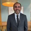 Miguel Martinez
