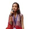 Sonali Keshri