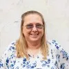 Theresa Rusin