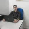 Klaudius Kurindo Waruwu
