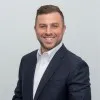 Dillon Barbieri