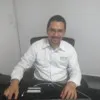 Juan Manuel Quiñonez Parra