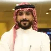 Mohammed Al