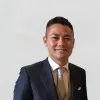 Yusuke Kaneko