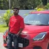 Ramesh