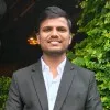 Rohit Pathare