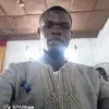Marcus Baddoo
