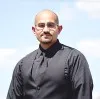 Carlos Rodriguez