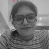 vigasini kumar