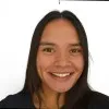 Mai Le Meur