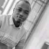 Emmanuel Msite