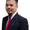 Hendra Syahrizana
