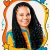 Katrina Brown