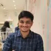 Tejas Shinde