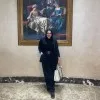 Heba Elsayed