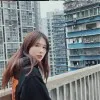 Jiawen