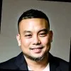 Jonny Martinez