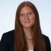 Emma Schain