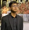 Ahnaf Rahman Bhuiyan