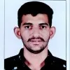 Darshan Tagadiya