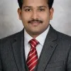 DineshKumar