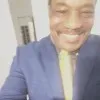 Ade Adegbayibi