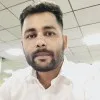Pramod Saini