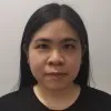 Mei Yee Lee