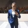 islam mohammed