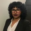 Tia Hendricks