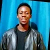 BARRY WEMA