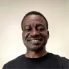Cedric Nichols