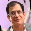 Akash Soni