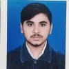 Umesh Sharma