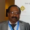 Lalu varghese kariyath