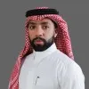 Qasem Altarouti