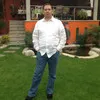 Radwan HR Hejazi