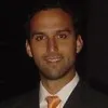 Damian Nemet