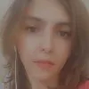 saghar khodadadi