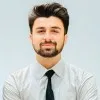 Saqib Niazi