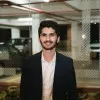 Kunjal Dhokiya