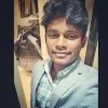 Tamil arasan