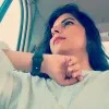Priyanka Yadav