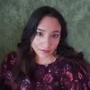 Reyna Aparicio